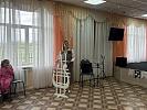 IMG_20261026_110659.jpg