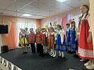 IMG_20261026_110652.jpg