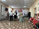 IMG_20261026_110745.jpg