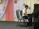 IMG_20261026_110822.jpg
