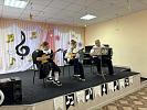 IMG_20261026_110813.jpg