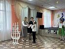 IMG_20261026_110711.jpg