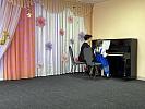 IMG_20261026_110802.jpg