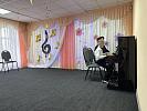 IMG_20261026_110819.jpg