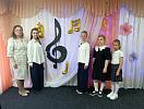 IMG_20261026_110637.jpg