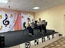 IMG_20261026_110808.jpg