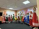 IMG_20261026_110825.jpg
