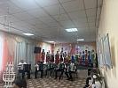 IMG_20261026_110647.jpg
