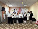 IMG_20261026_110733.jpg