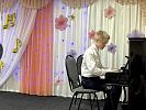 IMG_20261026_110821.jpg